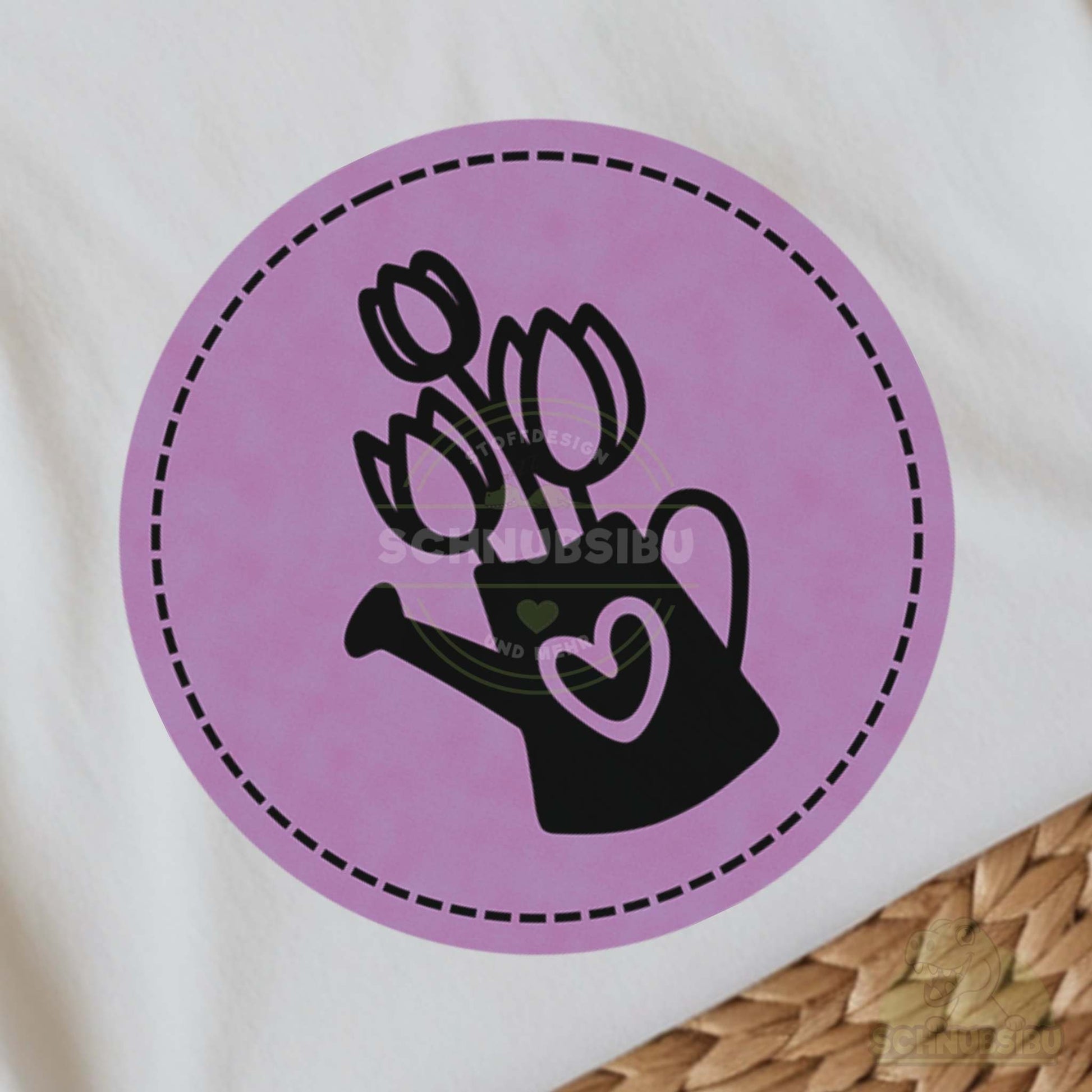 schnubsibu- schnubsibu-produktfoto-buegellabel_41 - lila