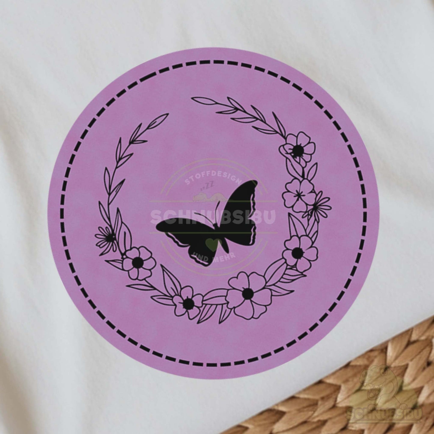 schnubsibu- schnubsibu-produktfoto-buegellabel_49 - lila