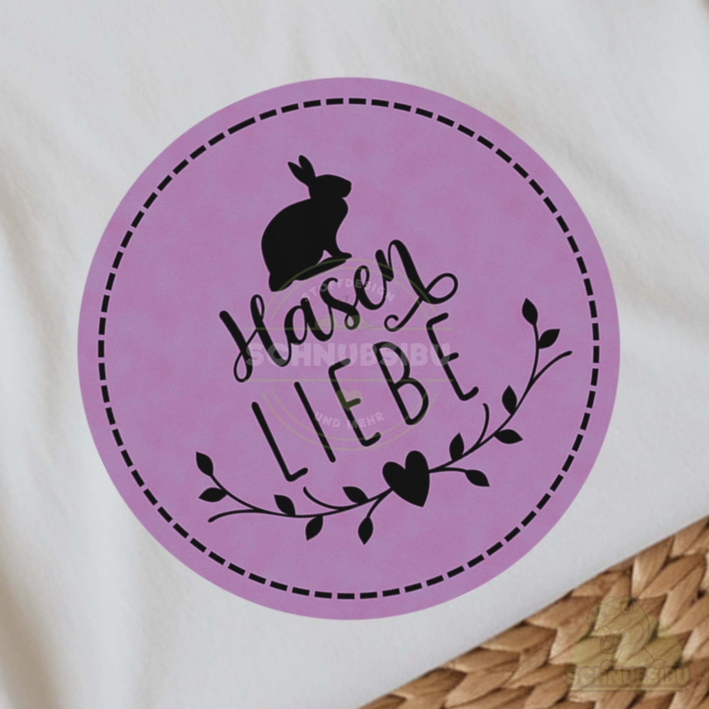 schnubsibu- schnubsibu-produktfoto-buegellabel_5 - lila