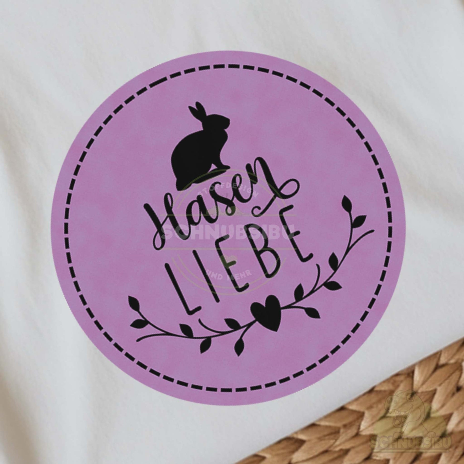schnubsibu- schnubsibu-produktfoto-buegellabel_5 - lila