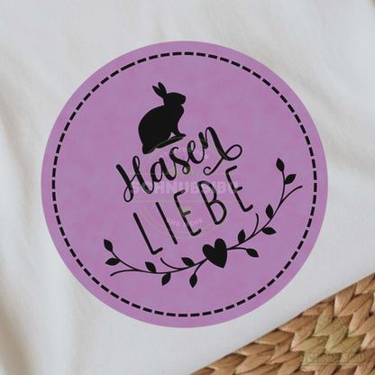 schnubsibu- schnubsibu-produktfoto-buegellabel_5 - lila
