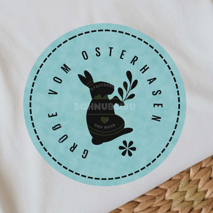schnubsibu- schnubsibu-produktfoto-buegellabel_55 - türkis