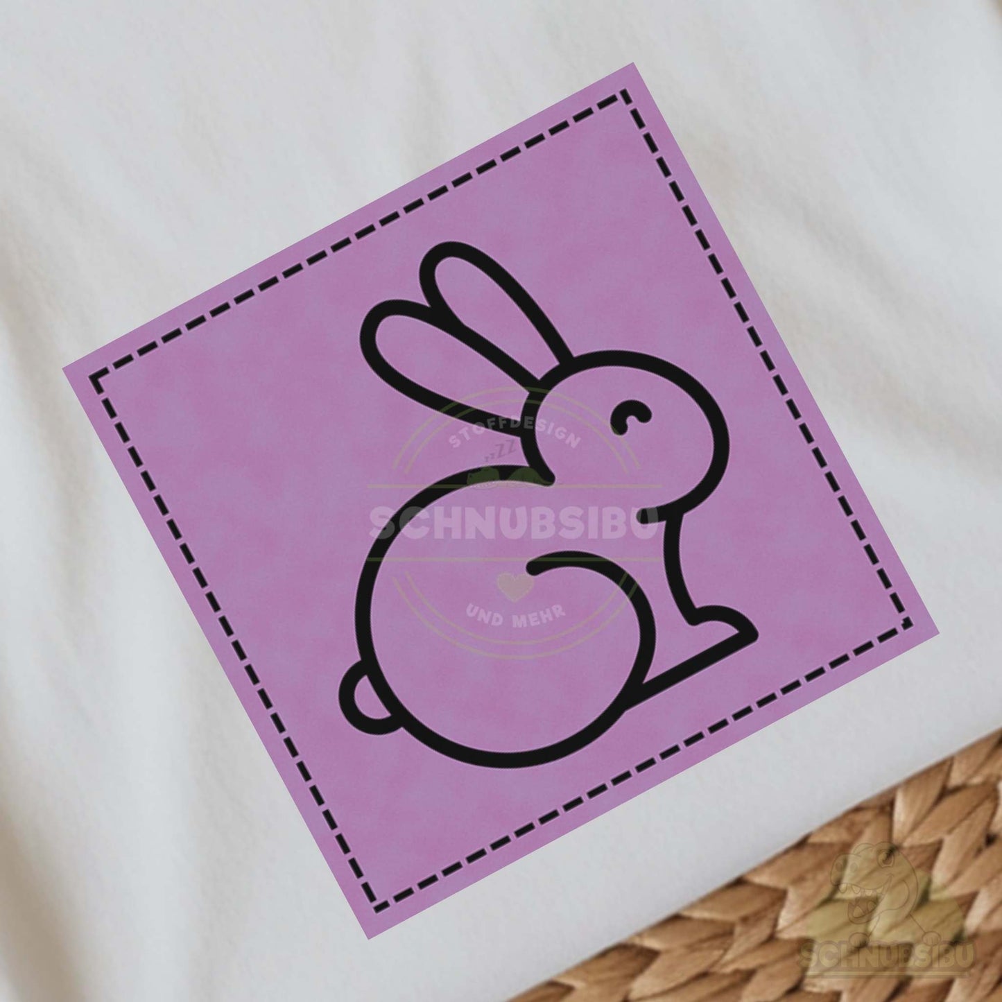 schnubsibu- schnubsibu-produktfoto-buegellabel_59 - lila