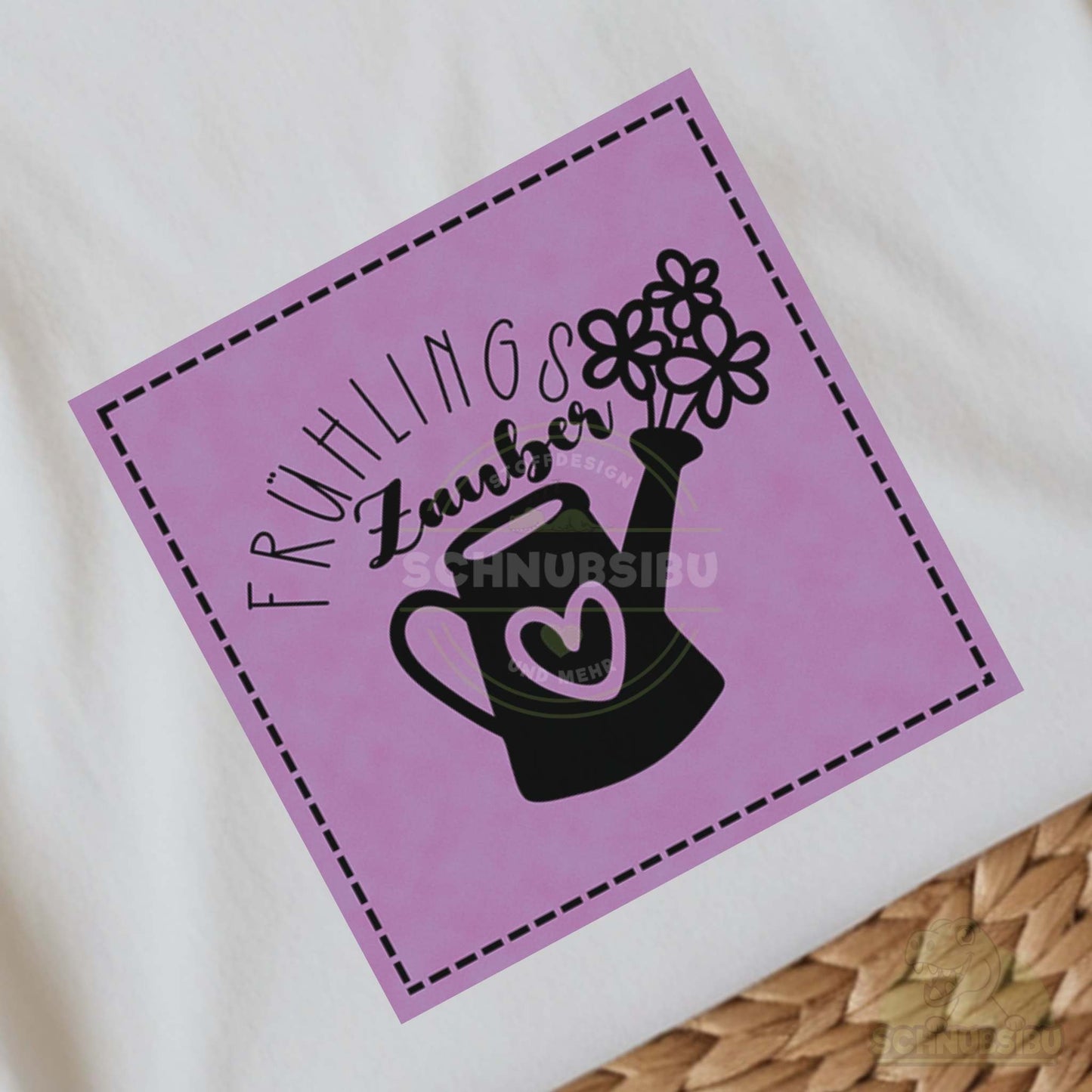 schnubsibu- schnubsibu-produktfoto-buegellabel_71 - lila