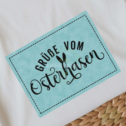 schnubsibu- schnubsibu-produktfoto-buegellabel_81 - türkis