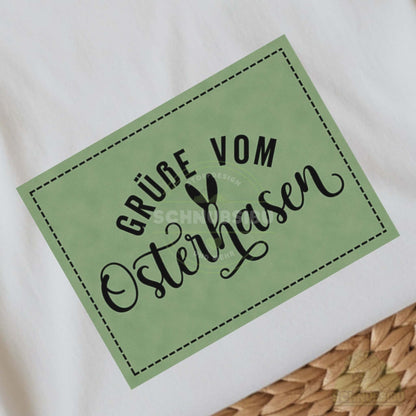 schnubsibu- schnubsibu-produktfoto-buegellabel_82 - grün