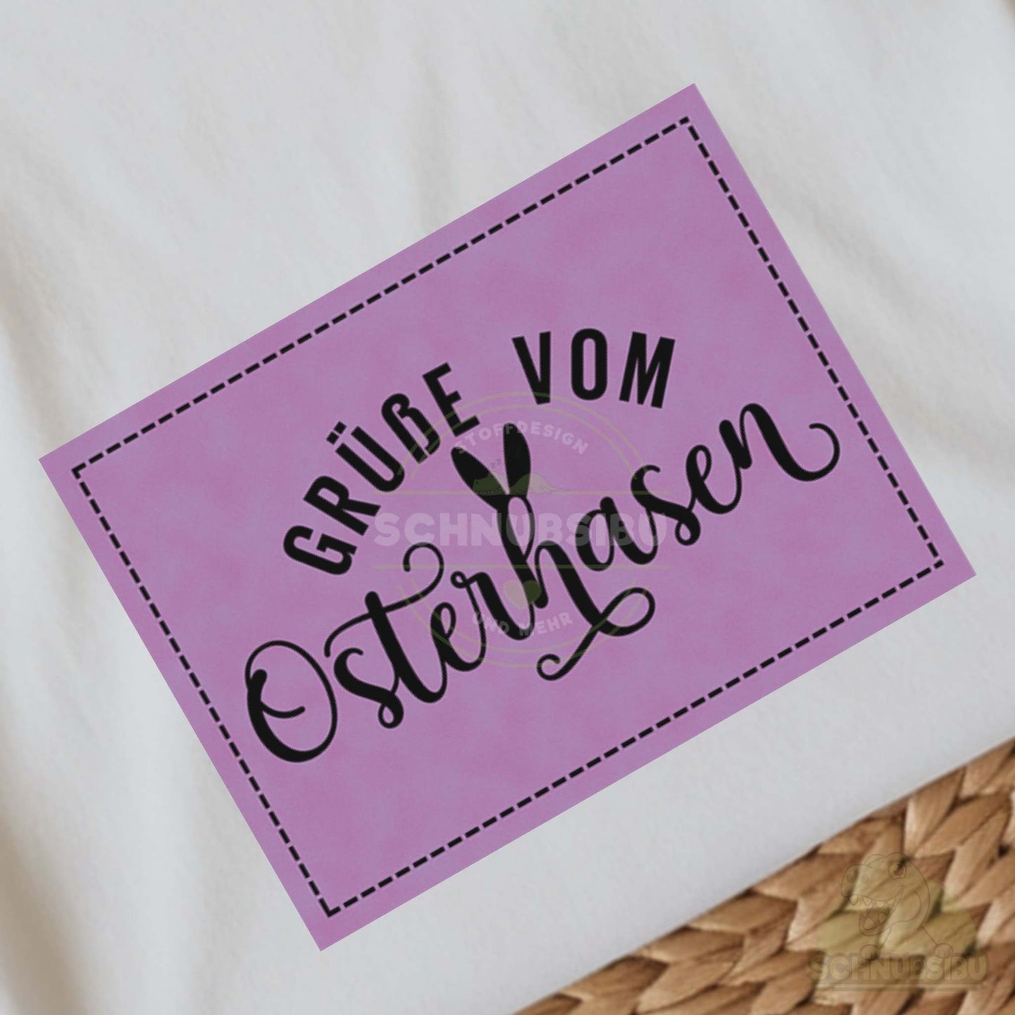 schnubsibu- schnubsibu-produktfoto-buegellabel_83 - lila
