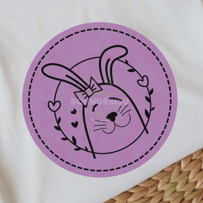 schnubsibu- schnubsibu-produktfoto-buegellabel_9 - lila