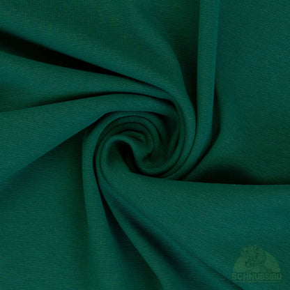 schnubsibu- schnubsibu-produktfoto-buendchen-082613-000266 -