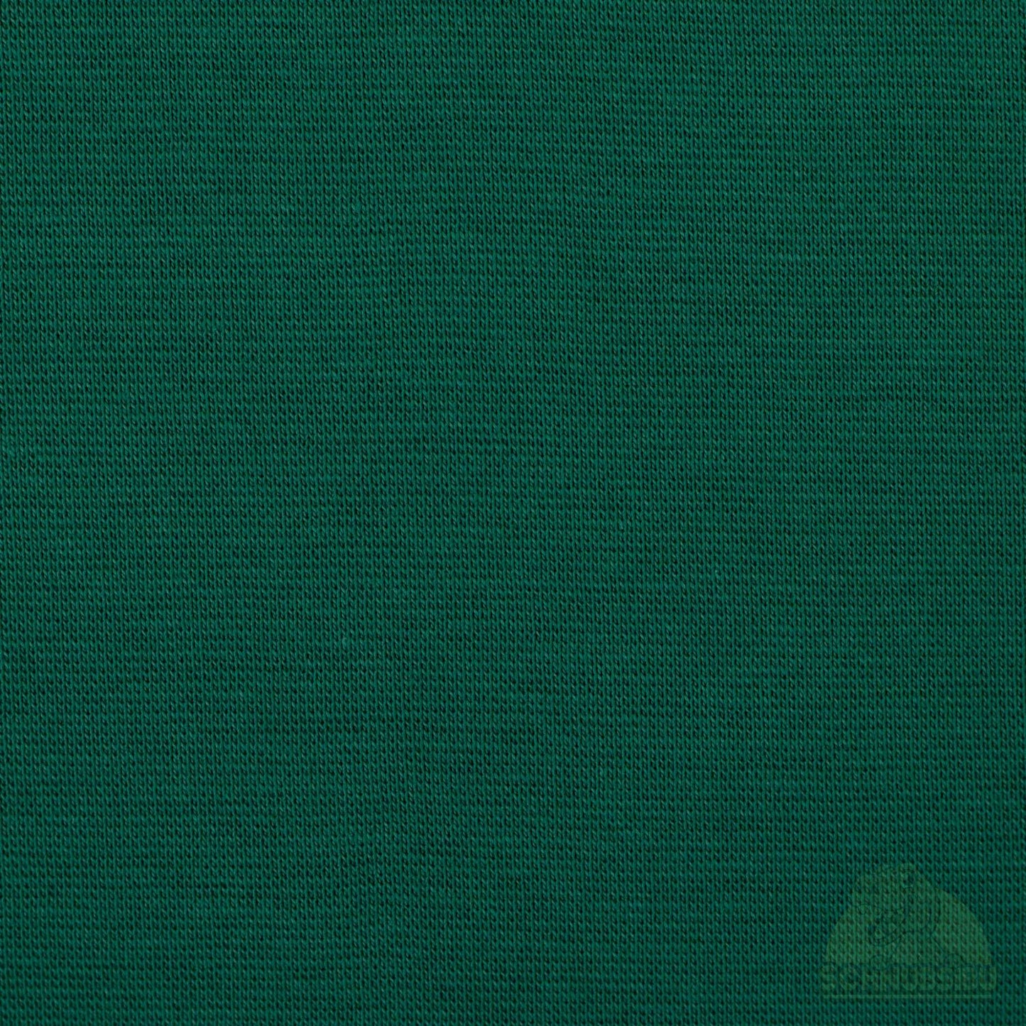schnubsibu- schnubsibu-produktfoto-buendchen-082613-000266_2 -