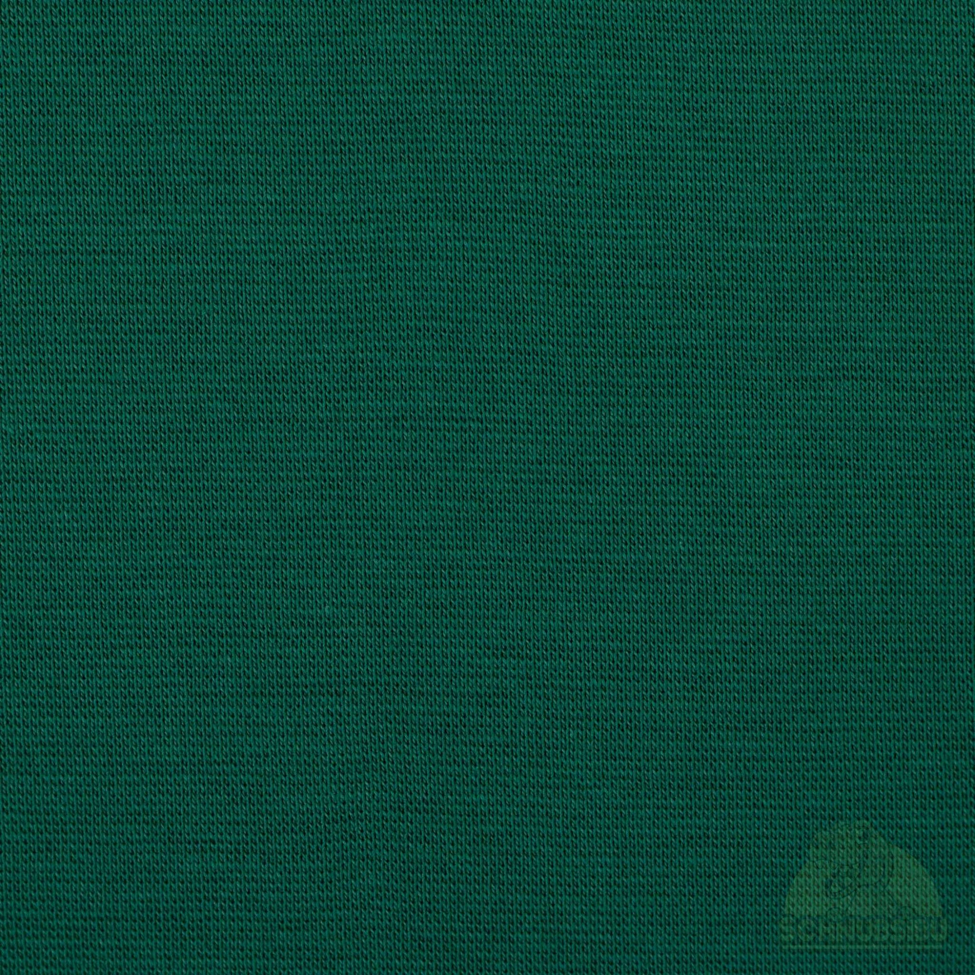 schnubsibu- schnubsibu-produktfoto-buendchen-082613-000266_2 -