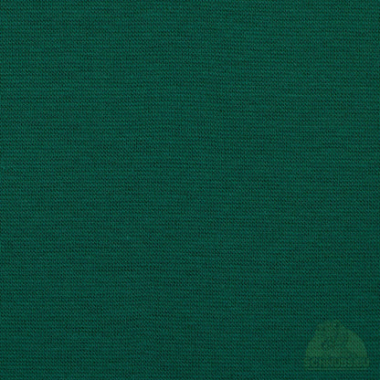 schnubsibu- schnubsibu-produktfoto-buendchen-082613-000266_2 -