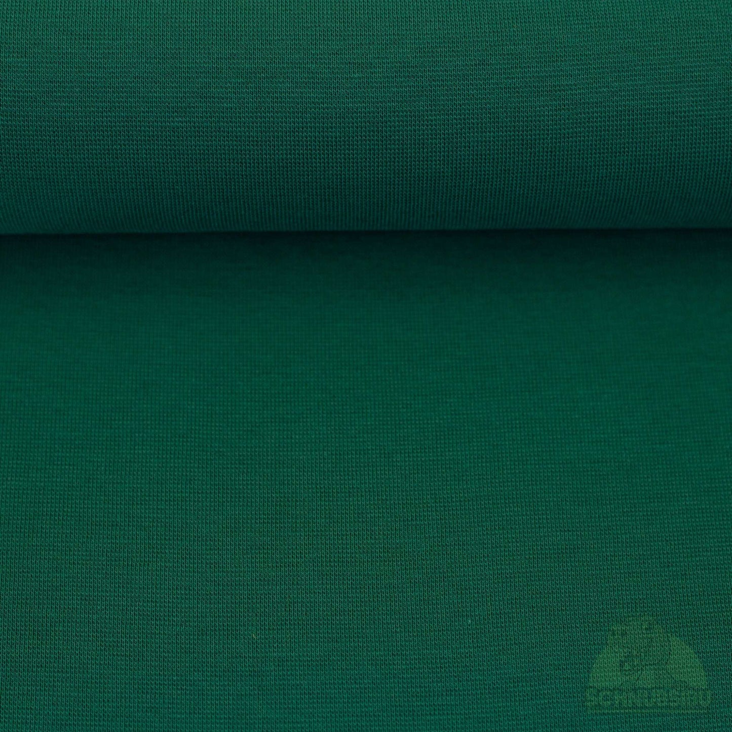 schnubsibu- schnubsibu-produktfoto-buendchen-082613-000266_4 -