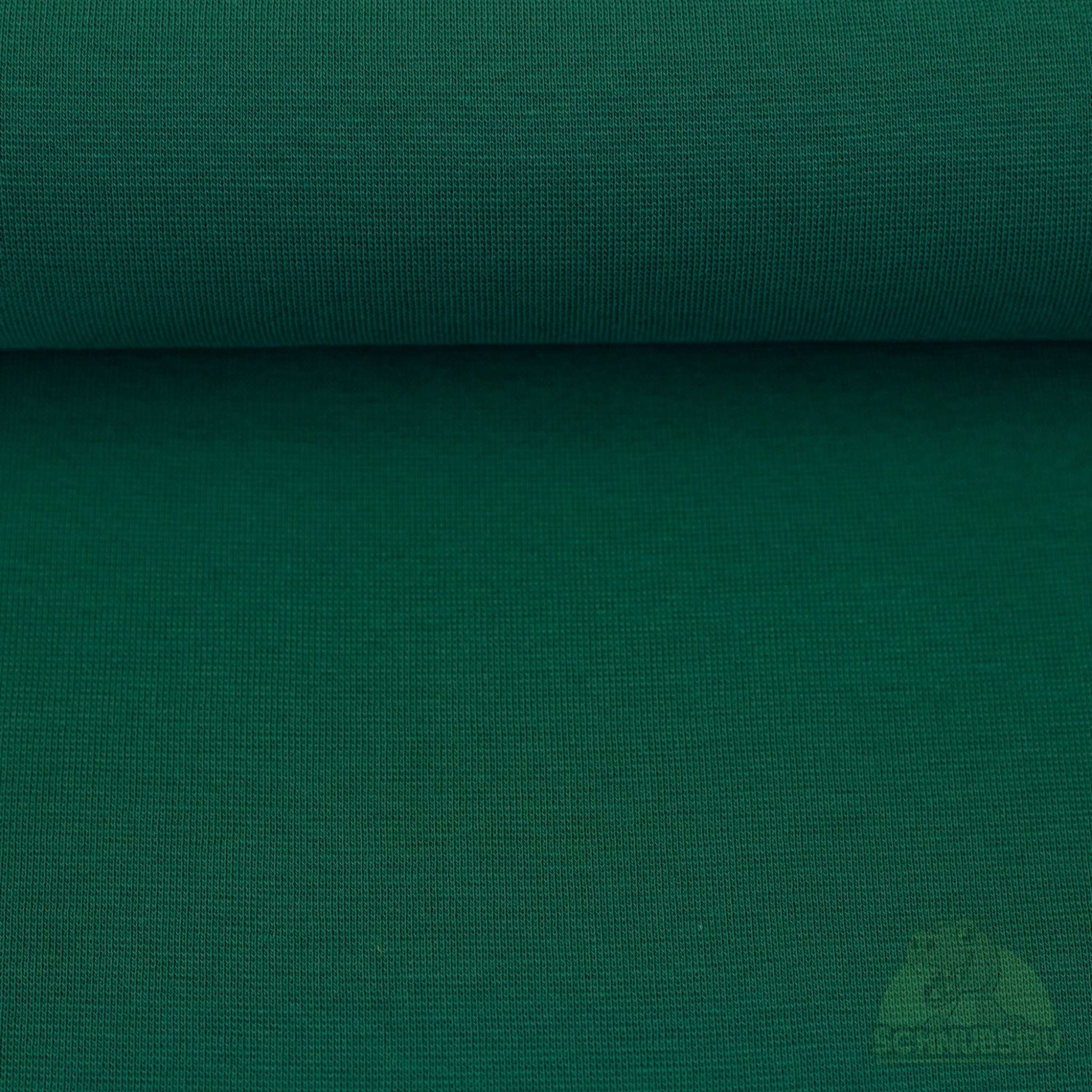 schnubsibu- schnubsibu-produktfoto-buendchen-082613-000266_4 -