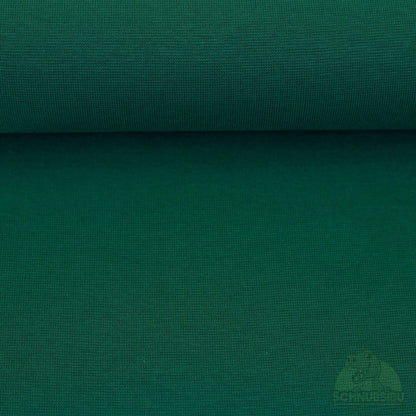 schnubsibu- schnubsibu-produktfoto-buendchen-082613-000266_4 -