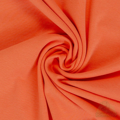 schnubsibu- schnubsibu-produktfoto-buendchen-082613-000426 -