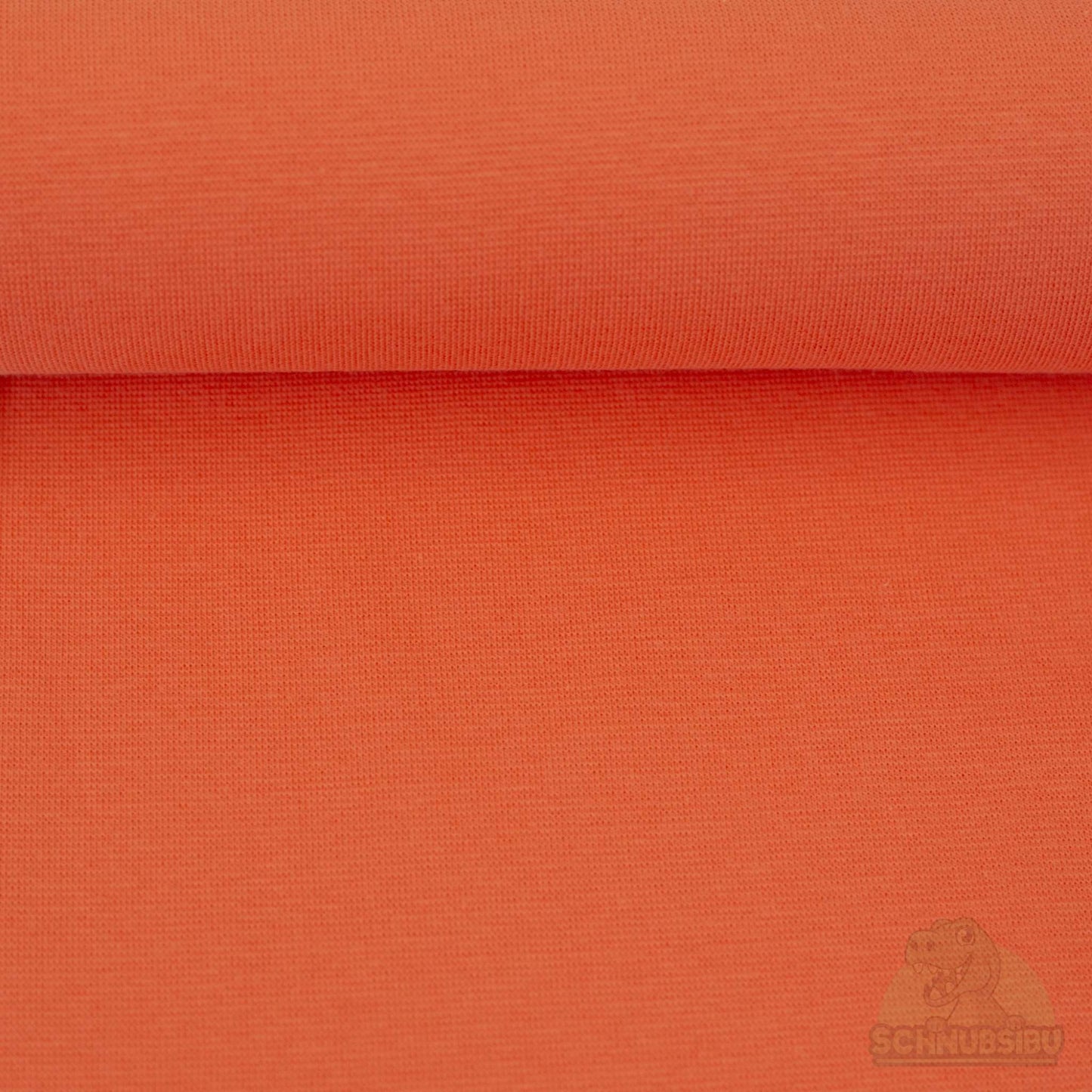 schnubsibu- schnubsibu-produktfoto-buendchen-082613-000426_2 -