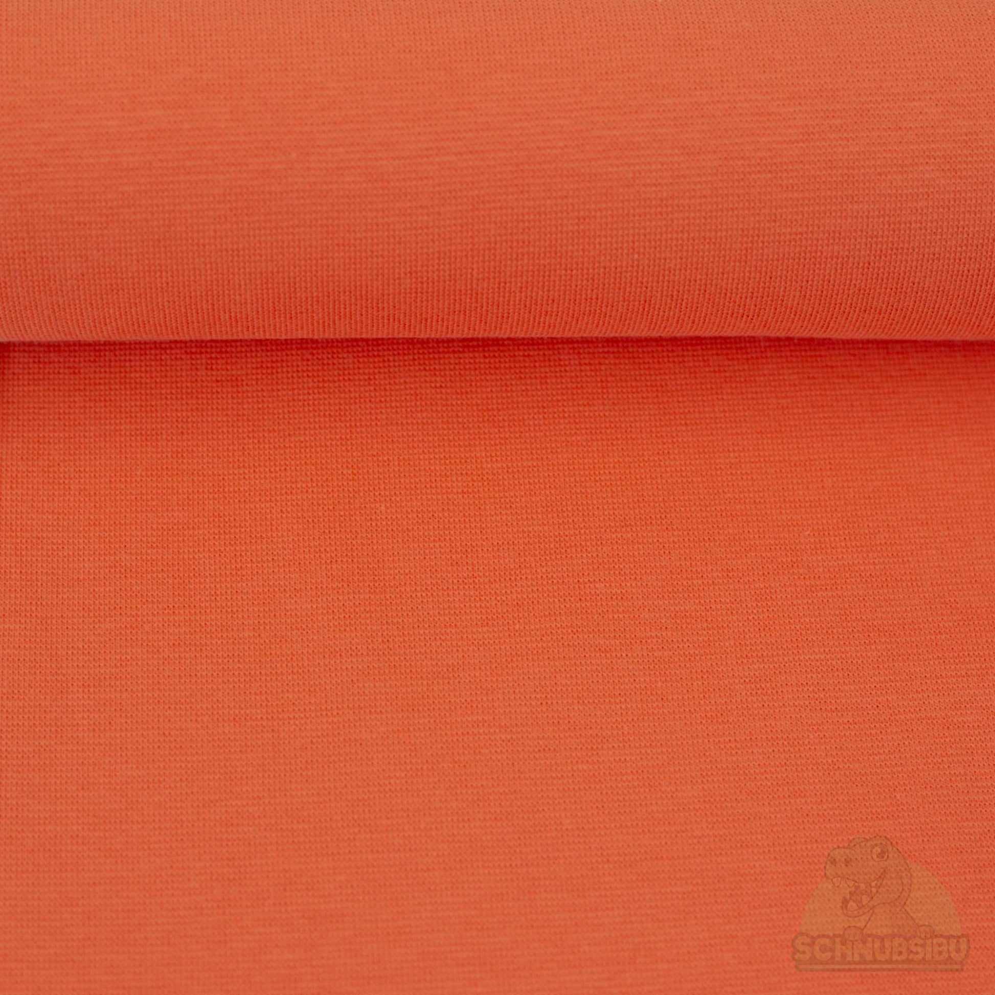 schnubsibu- schnubsibu-produktfoto-buendchen-082613-000426_2 -