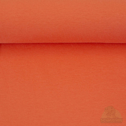 schnubsibu- schnubsibu-produktfoto-buendchen-082613-000426_2 -