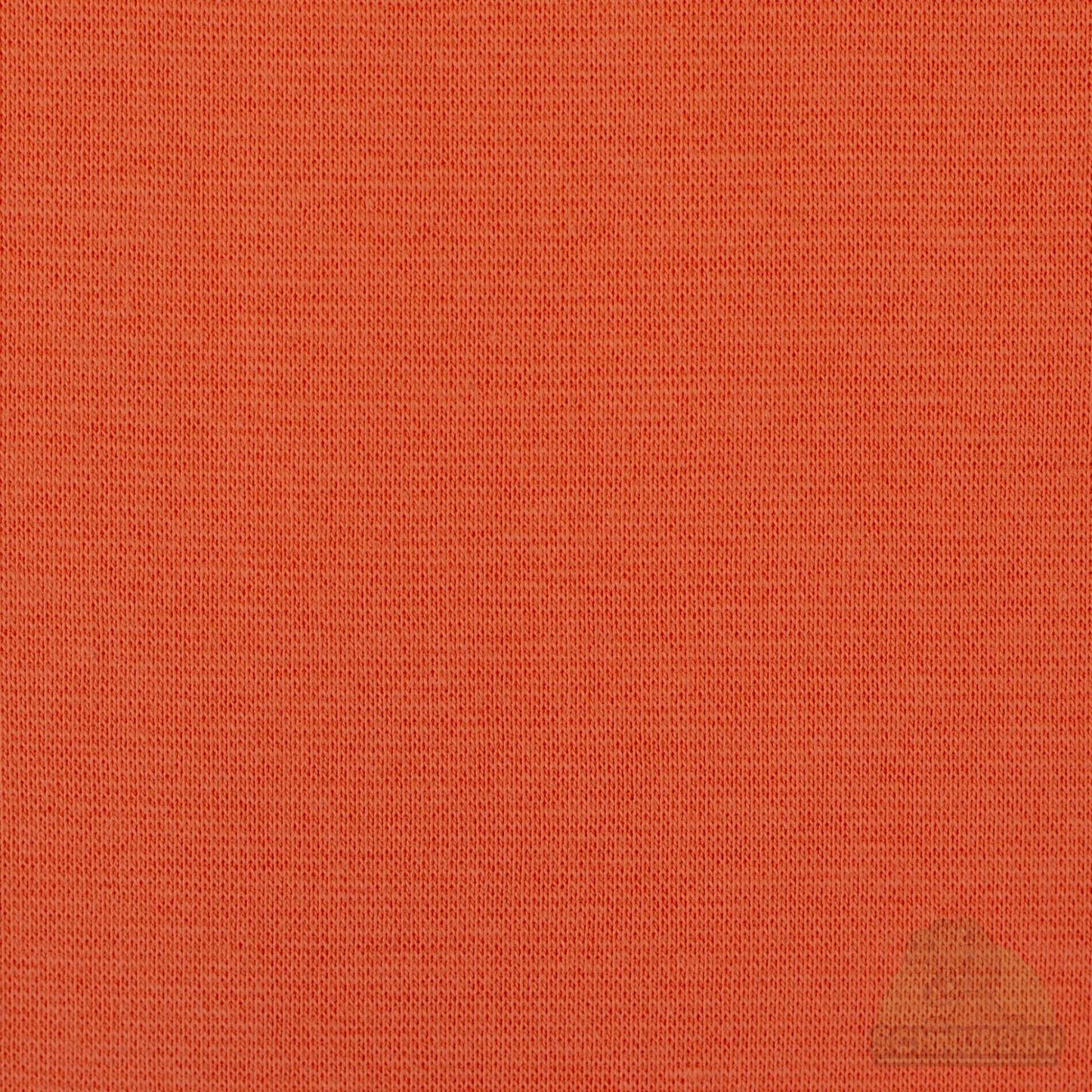schnubsibu- schnubsibu-produktfoto-buendchen-082613-000426_3 -
