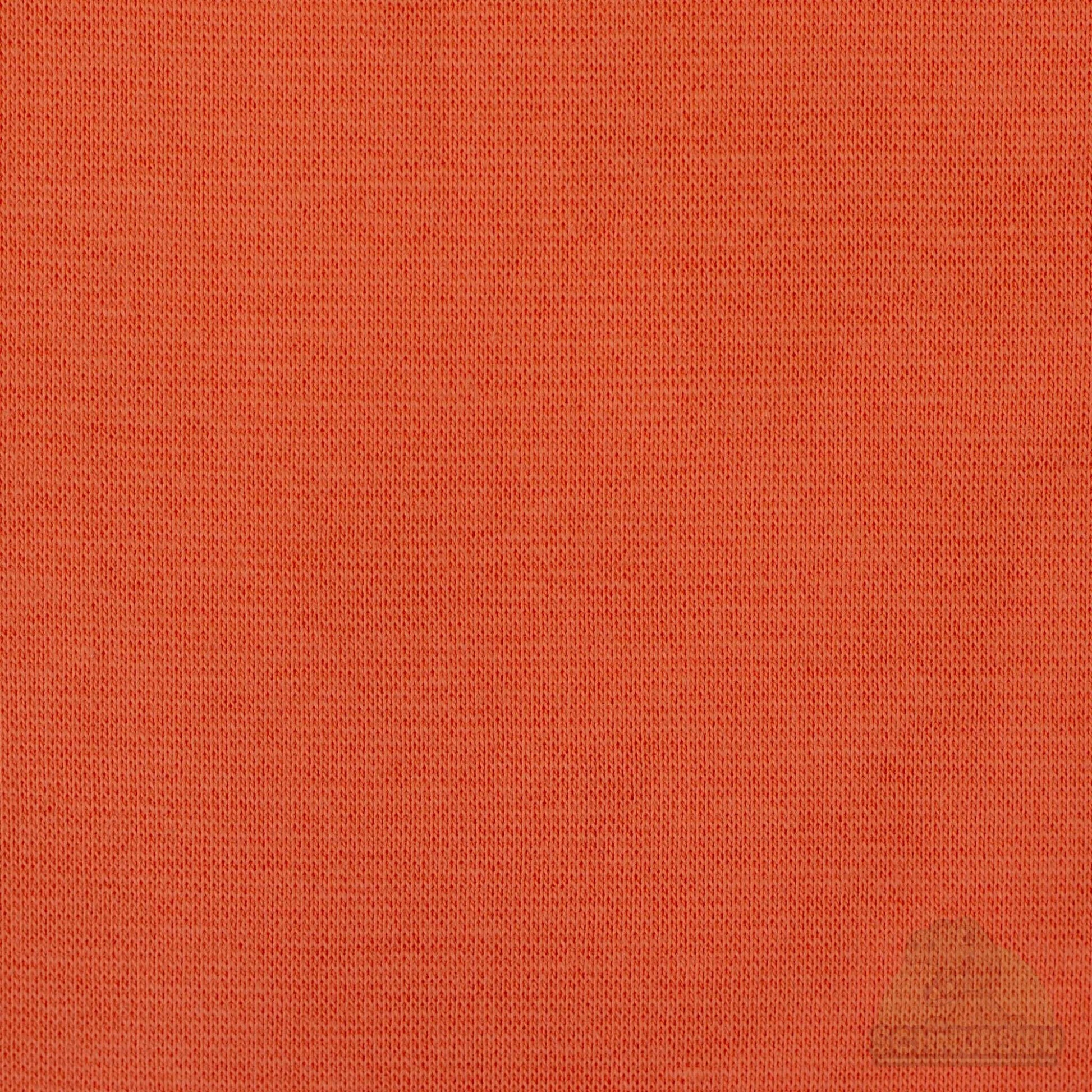 schnubsibu- schnubsibu-produktfoto-buendchen-082613-000426_3 -
