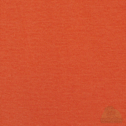 schnubsibu- schnubsibu-produktfoto-buendchen-082613-000426_3 -