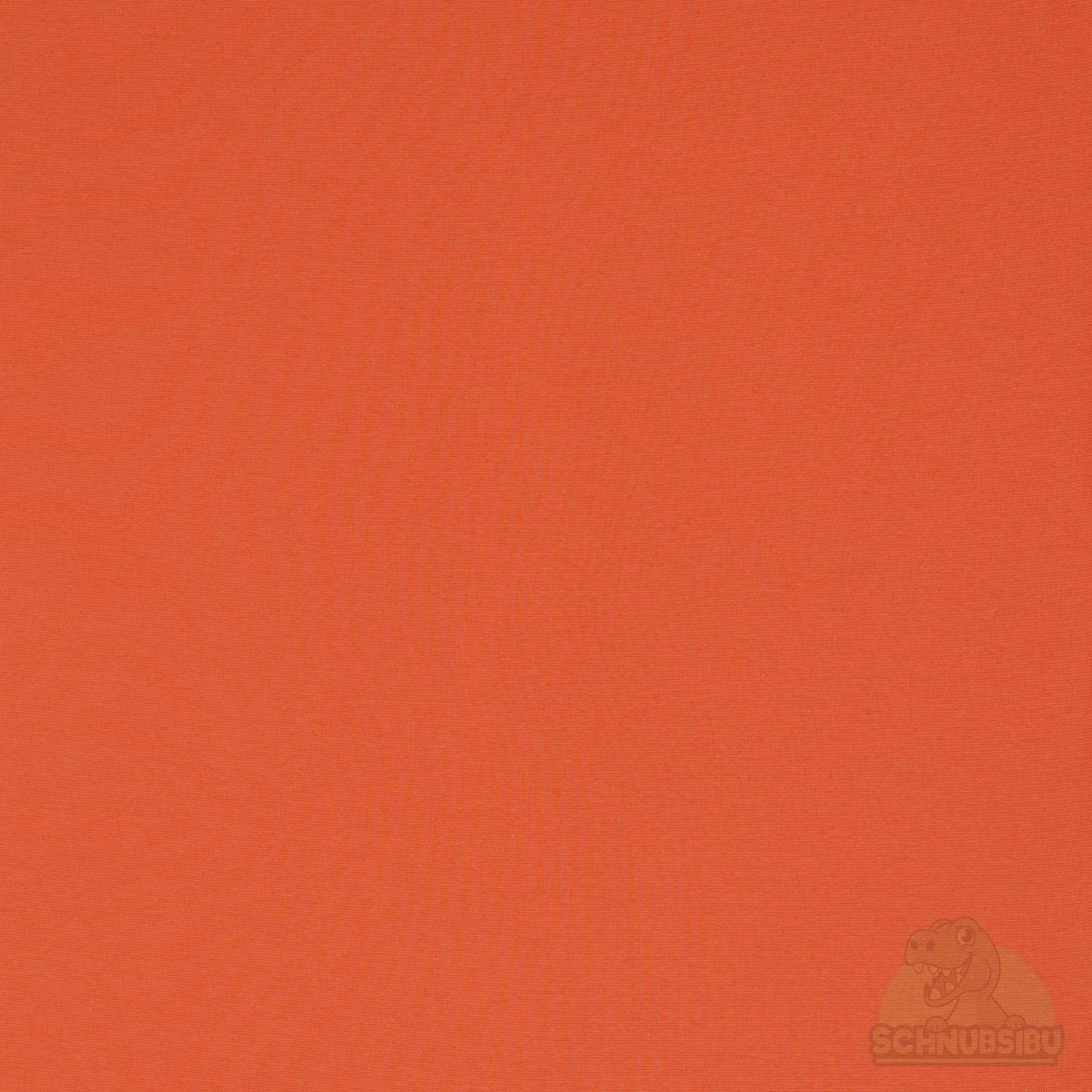 schnubsibu- schnubsibu-produktfoto-buendchen-082613-000426_4 -