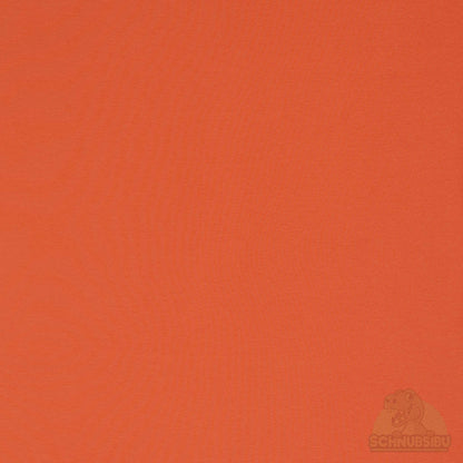 schnubsibu- schnubsibu-produktfoto-buendchen-082613-000426_4 -