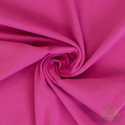 schnubsibu- schnubsibu-produktfoto-buendchen-082613-000933 -