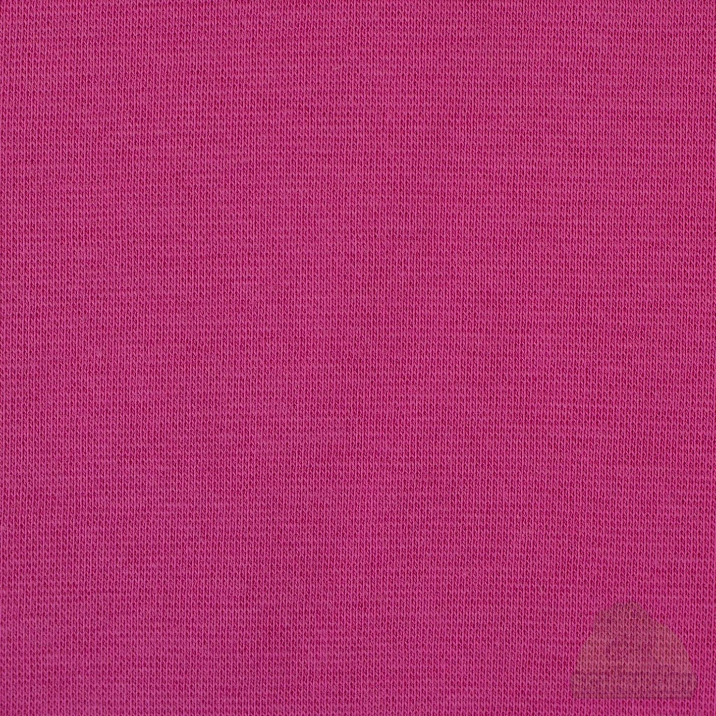 schnubsibu- schnubsibu-produktfoto-buendchen-082613-000933_2 -
