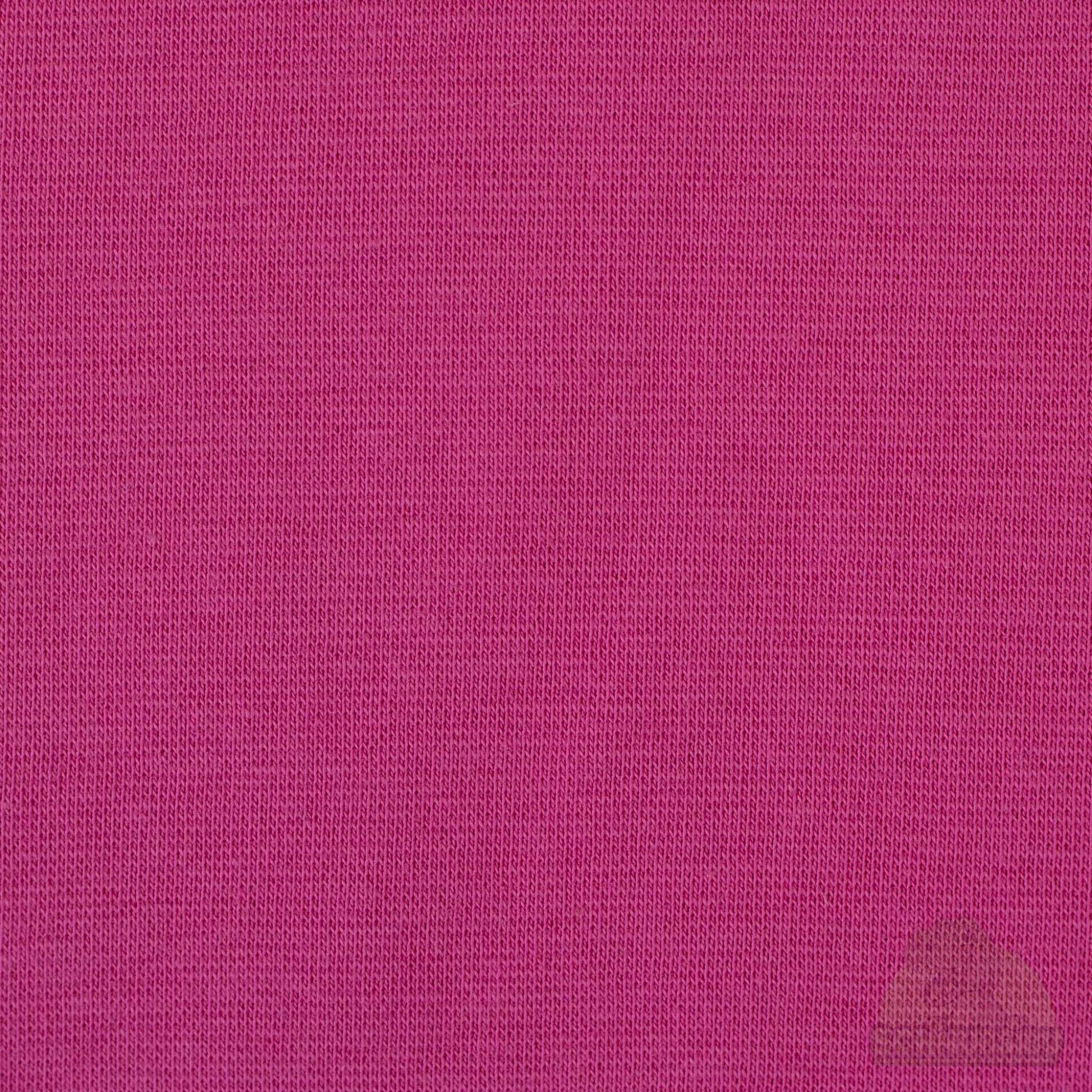 schnubsibu- schnubsibu-produktfoto-buendchen-082613-000933_2 -