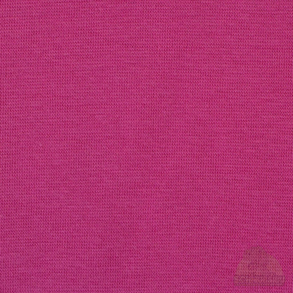 schnubsibu- schnubsibu-produktfoto-buendchen-082613-000933_2 -