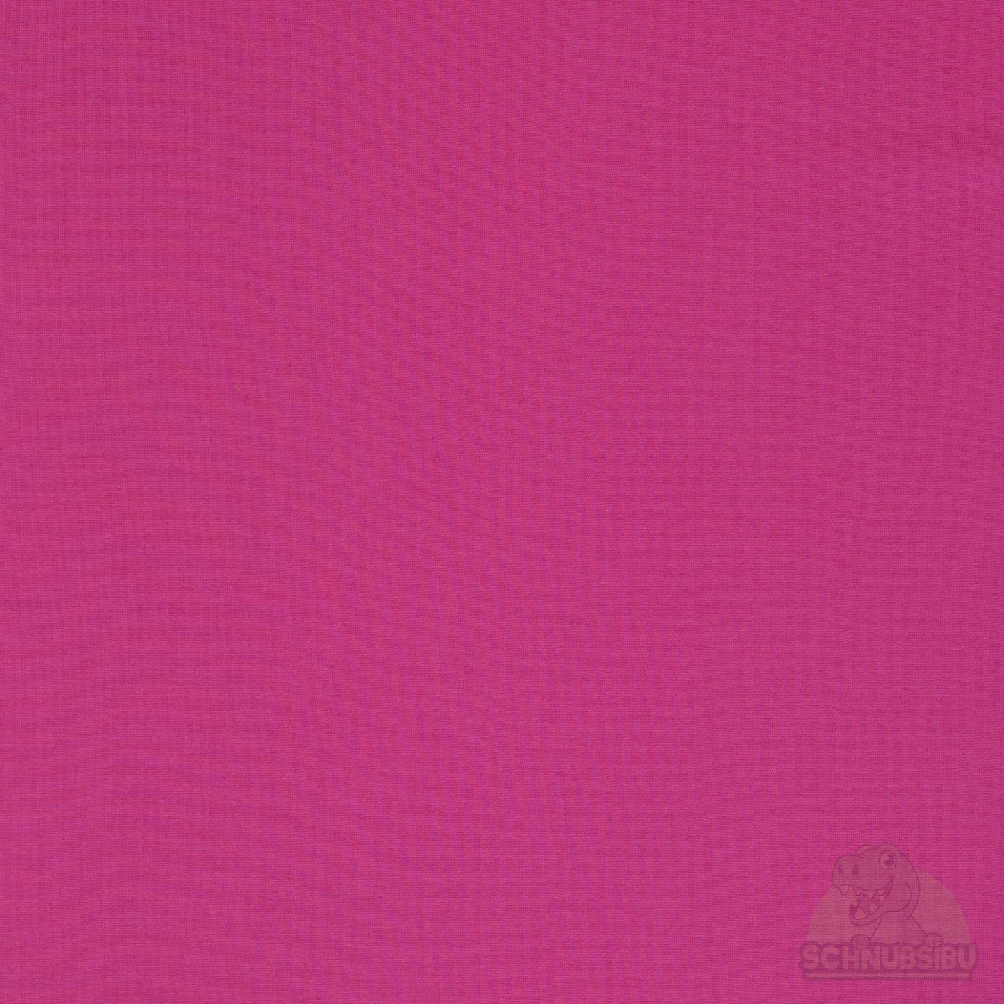 schnubsibu- schnubsibu-produktfoto-buendchen-082613-000933_3 -