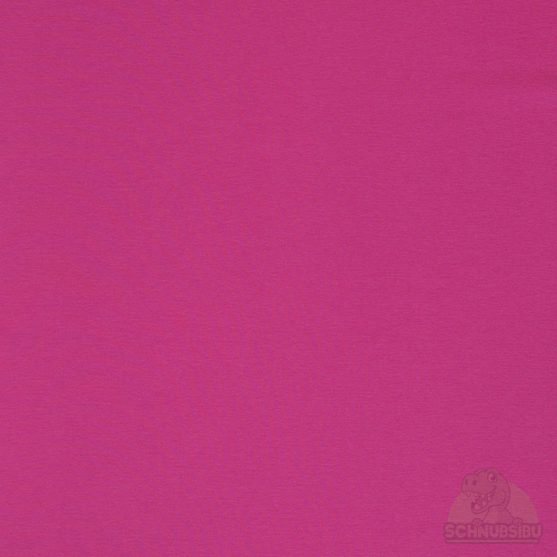schnubsibu- schnubsibu-produktfoto-buendchen-082613-000933_3 -
