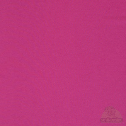 schnubsibu- schnubsibu-produktfoto-buendchen-082613-000933_3 -