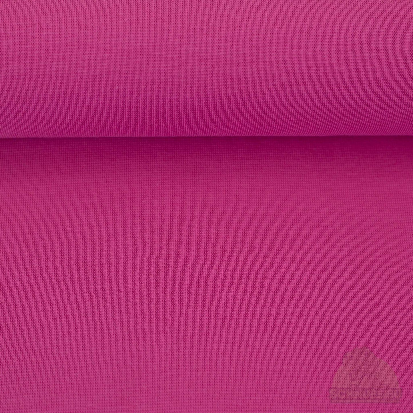schnubsibu- schnubsibu-produktfoto-buendchen-082613-000933_4 -
