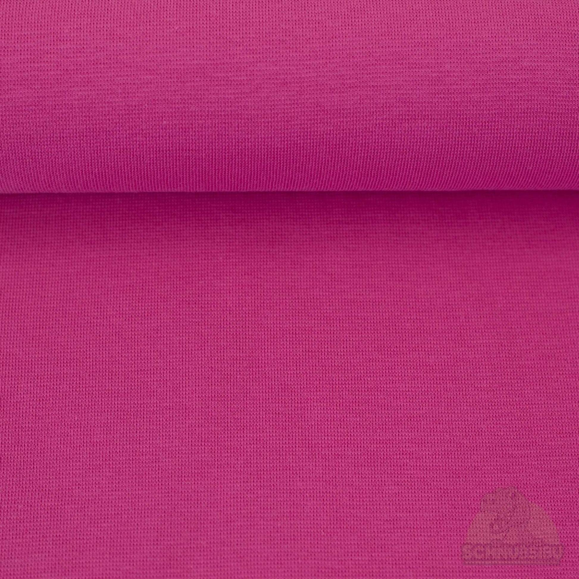 schnubsibu- schnubsibu-produktfoto-buendchen-082613-000933_4 -