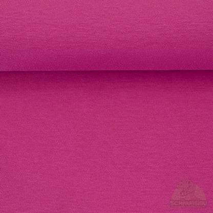 schnubsibu- schnubsibu-produktfoto-buendchen-082613-000933_4 -