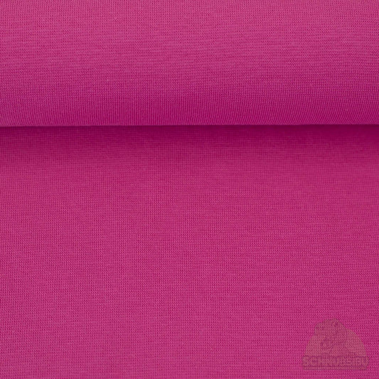 schnubsibu- schnubsibu-produktfoto-buendchen-082613-000933_4 -