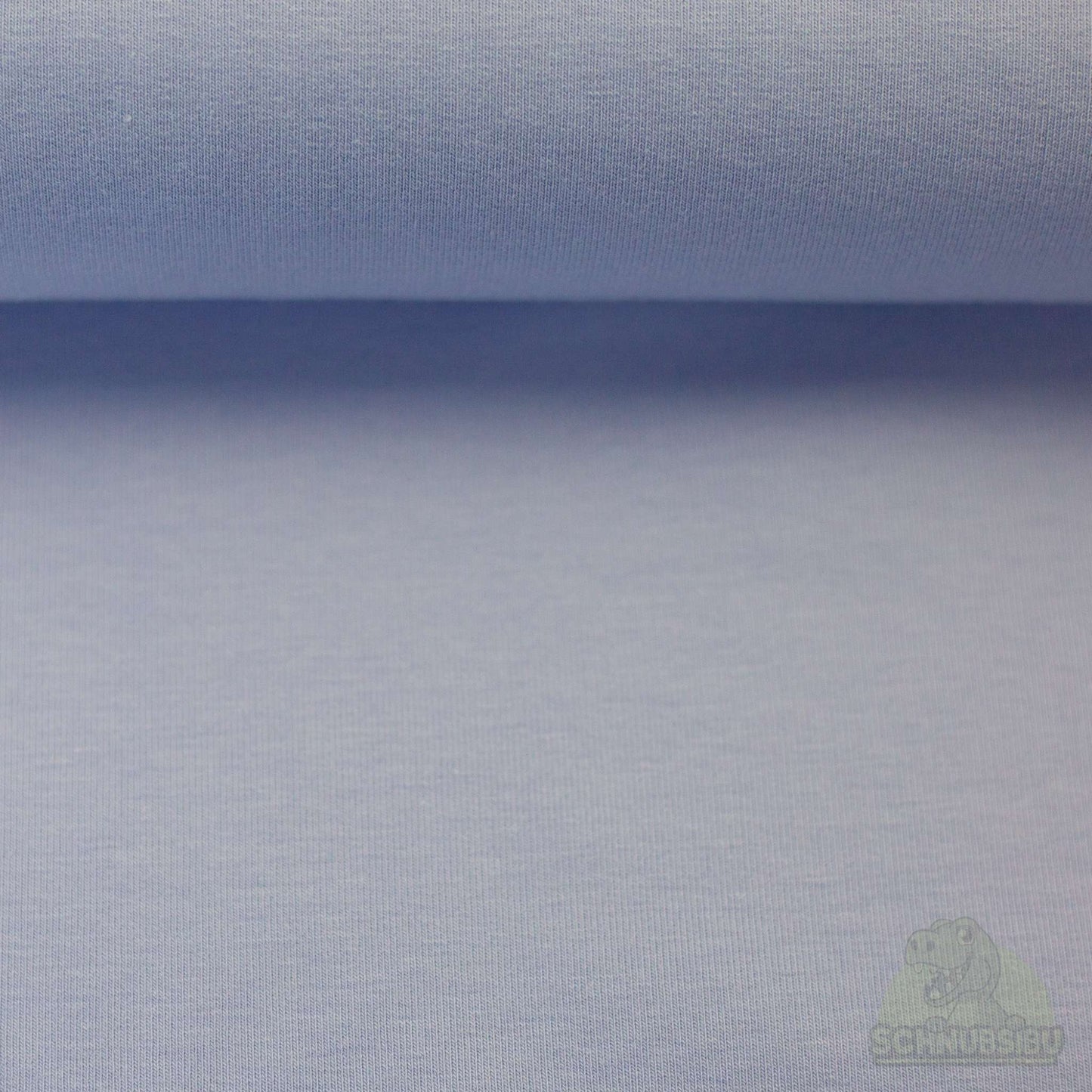 schnubsibu- schnubsibu-produktfoto-buendchen -