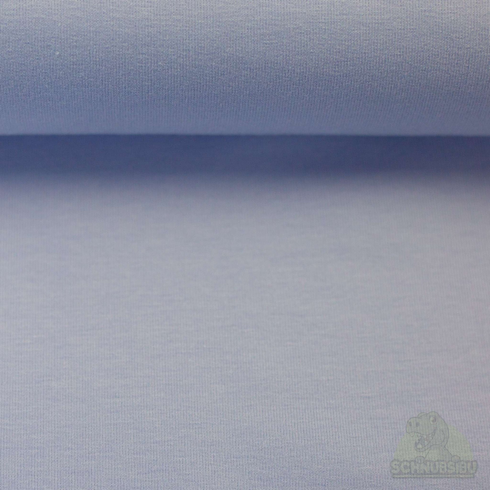 schnubsibu- schnubsibu-produktfoto-buendchen -