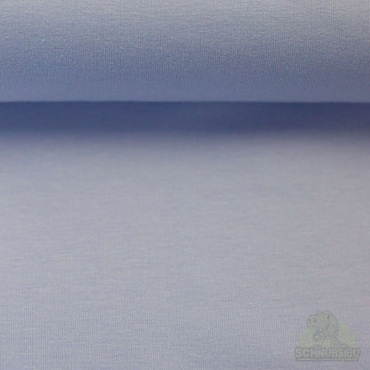 schnubsibu- schnubsibu-produktfoto-buendchen -