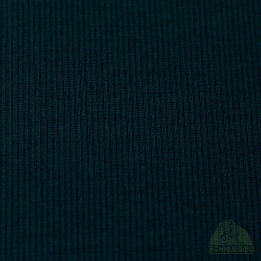 schnubsibu- schnubsibu-produktfoto-buendchen3678 -