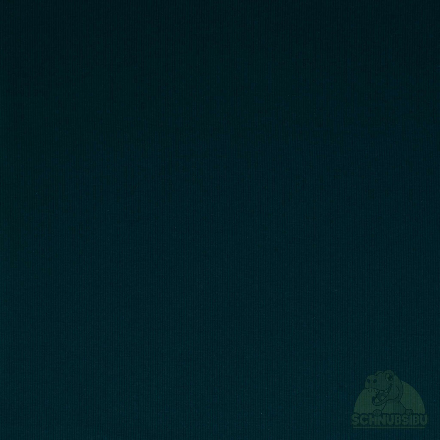 schnubsibu- schnubsibu-produktfoto-buendchen367_2 -