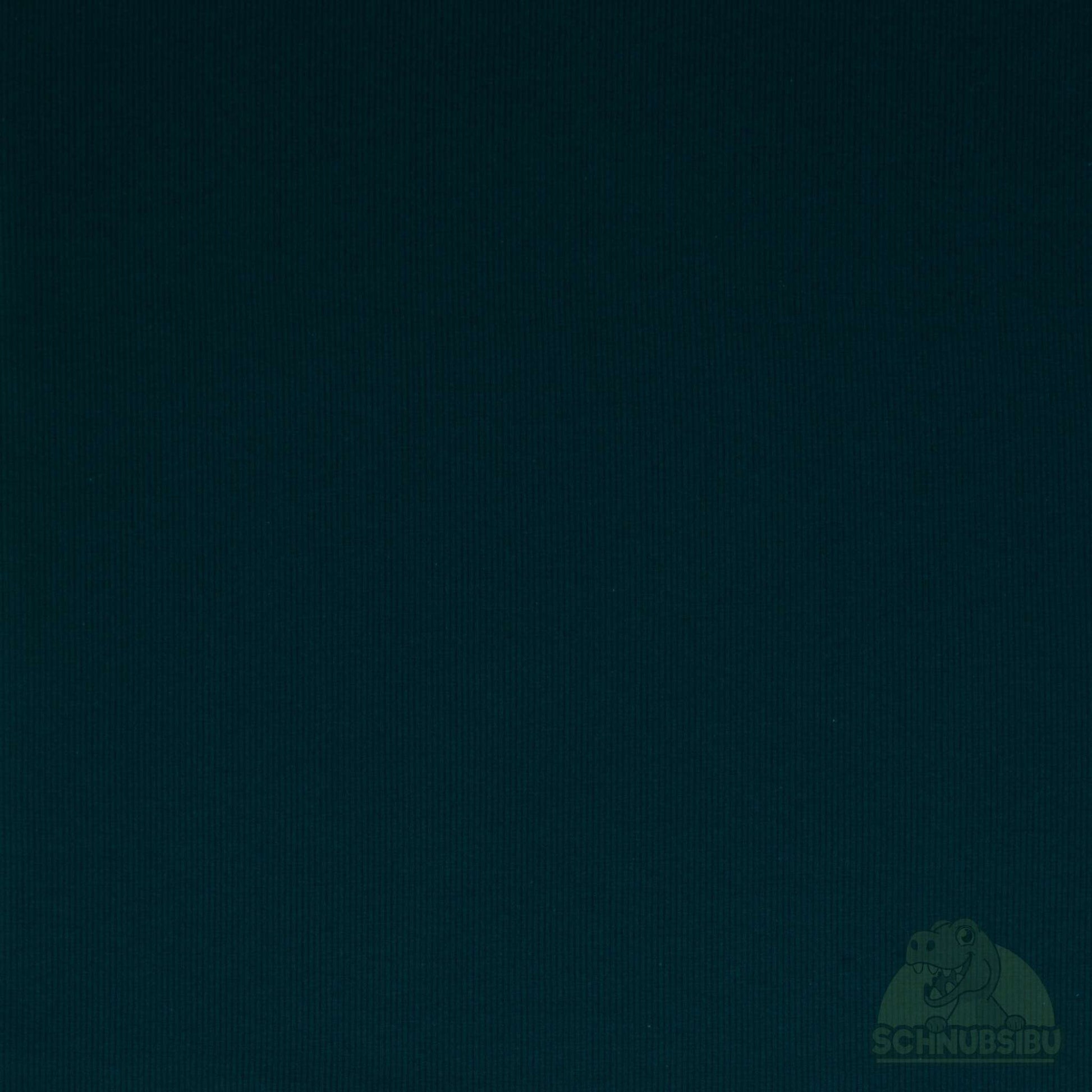 schnubsibu- schnubsibu-produktfoto-buendchen367_2 -