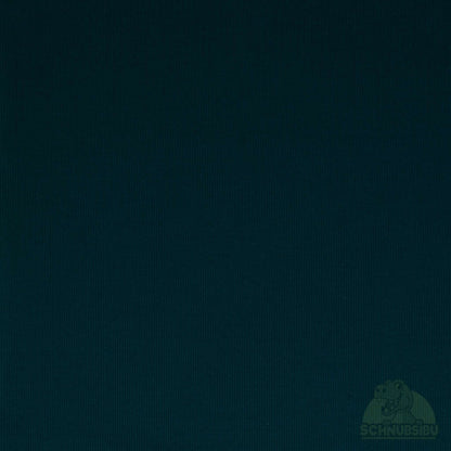 schnubsibu- schnubsibu-produktfoto-buendchen367_2 -