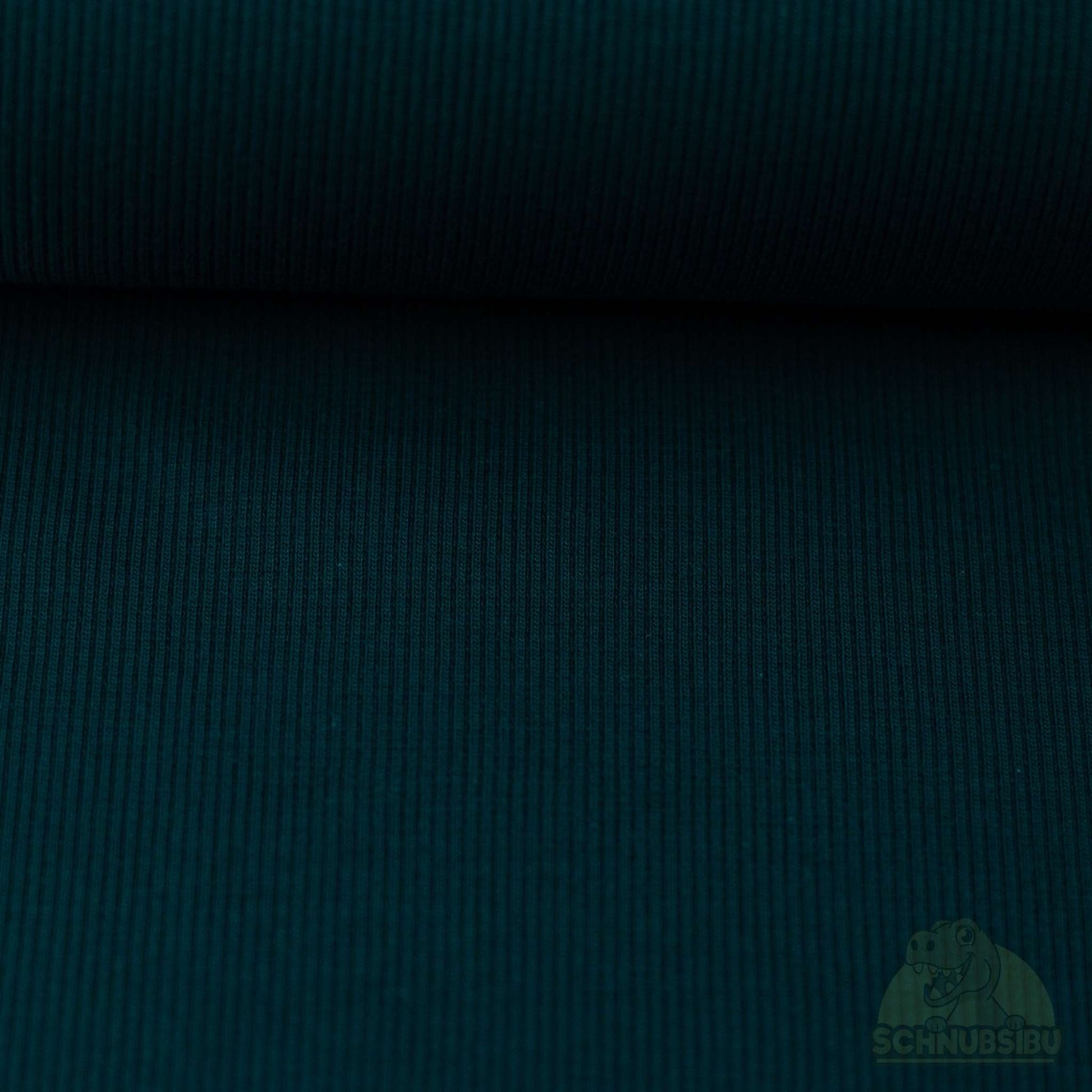 schnubsibu- schnubsibu-produktfoto-buendchen367_3 -