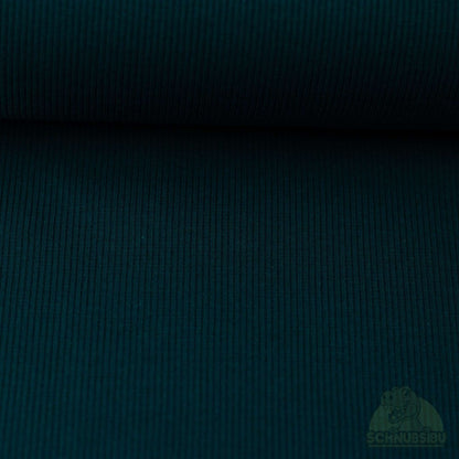 schnubsibu- schnubsibu-produktfoto-buendchen367_3 -