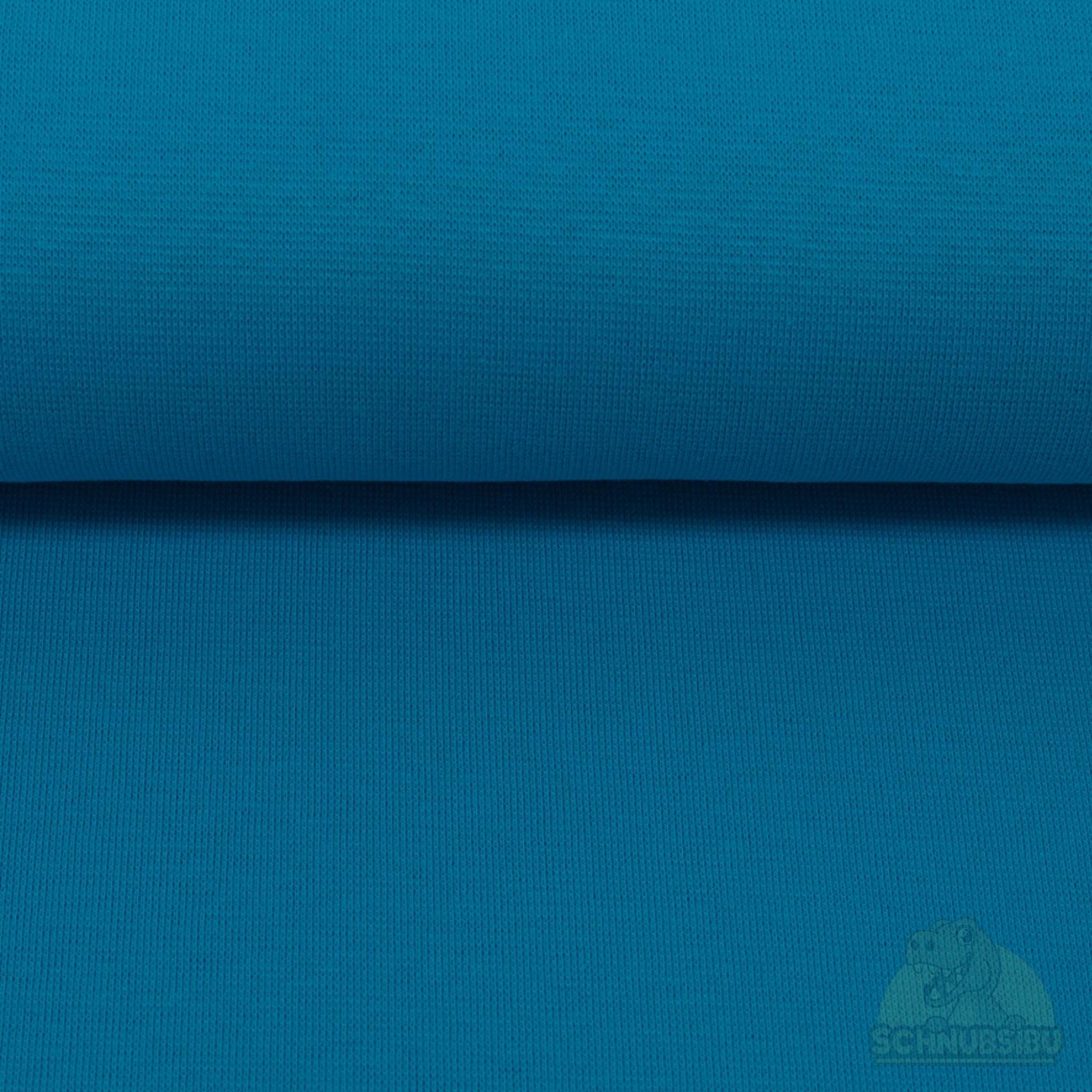 schnubsibu- schnubsibu-produktfoto-buendchen36_2 -