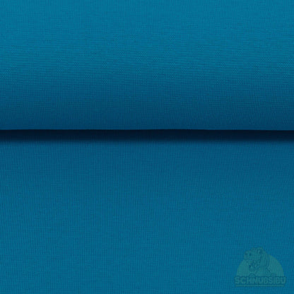 schnubsibu- schnubsibu-produktfoto-buendchen36_2 -